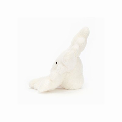 Jellycat Snowflake | UFWN-09712